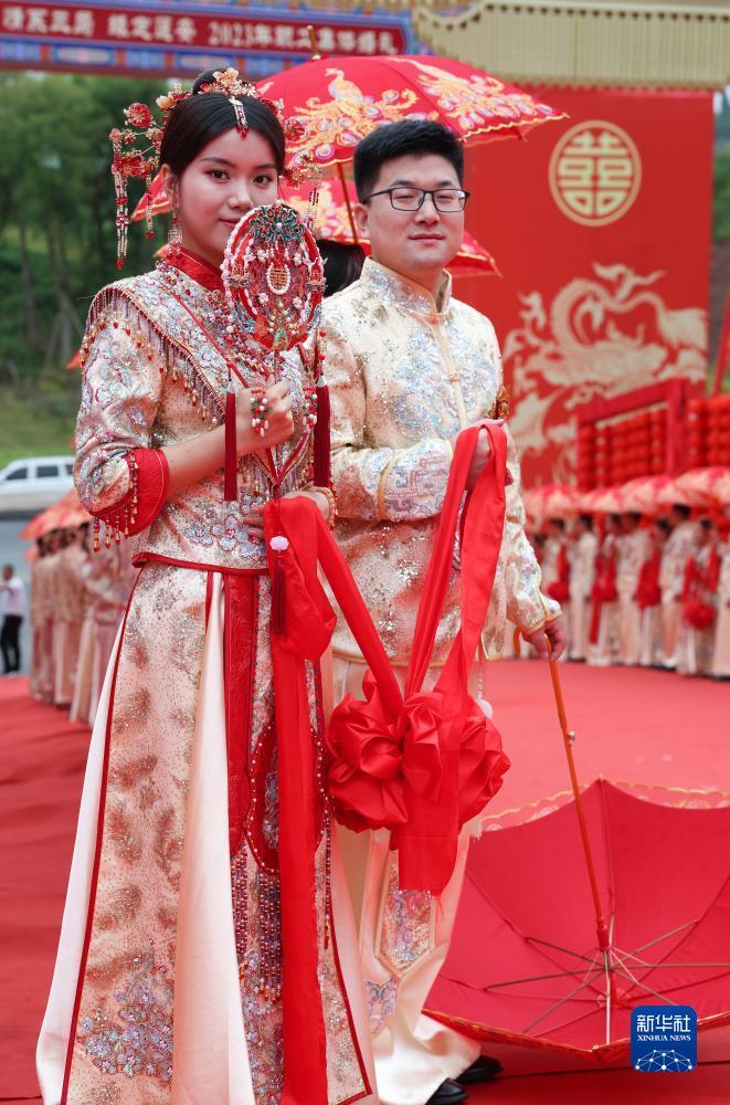 抢皇冠游戏